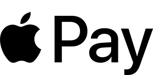 Apple Pay